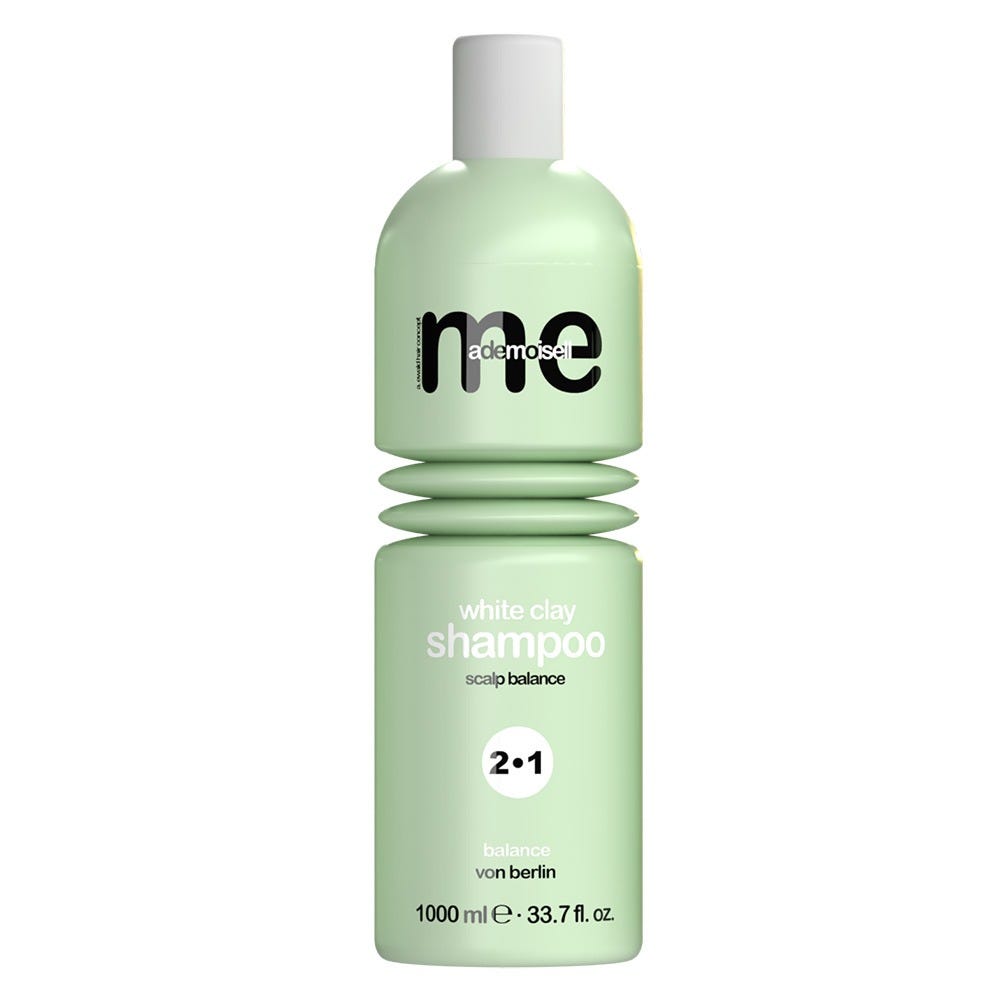 12140095-Menge-1000 ml