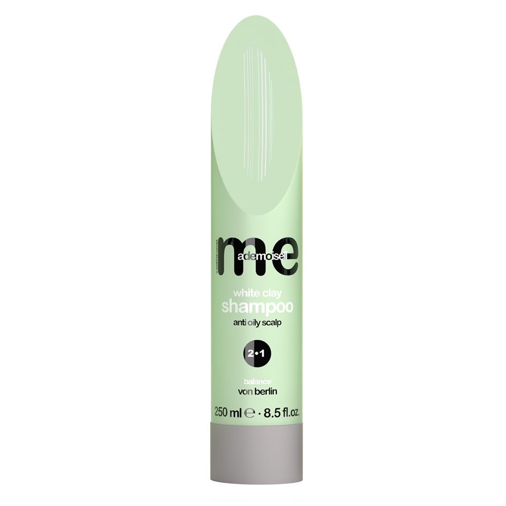 12140096-Menge-250 ml
