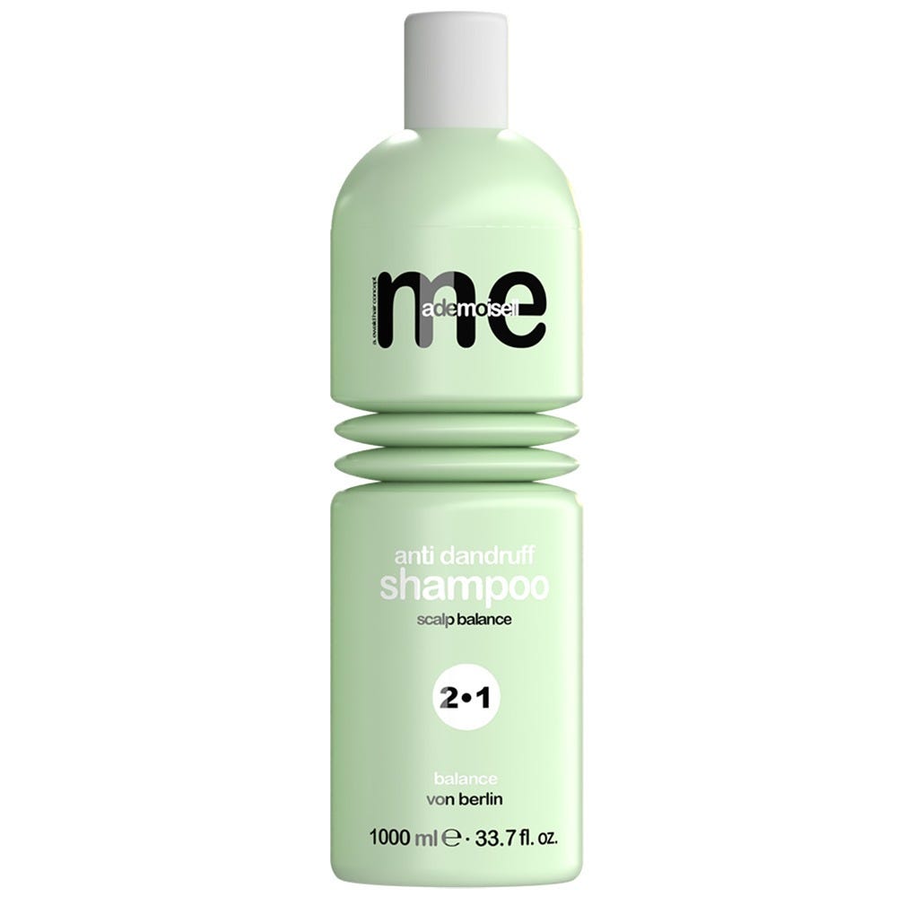12140097-Menge-1000 ml