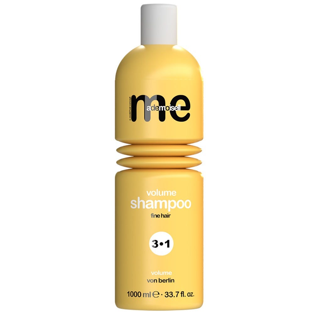 12140099-Menge-1000 ml