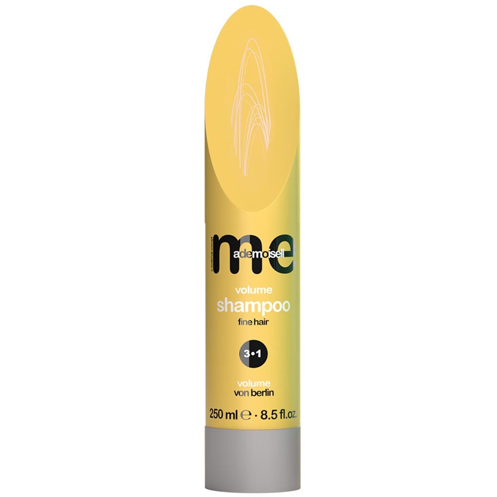 12140100-Menge-250 ml