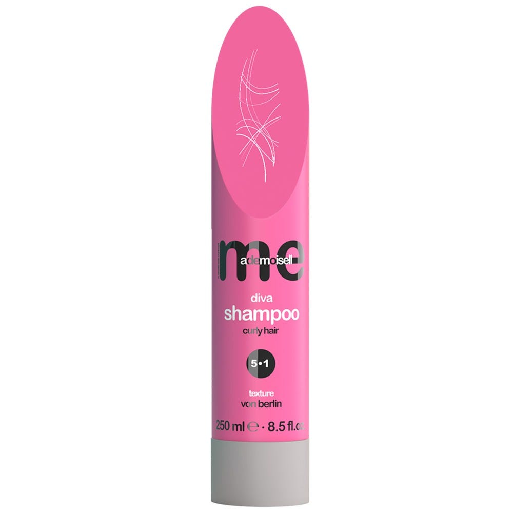 12140104-Menge-250 ml
