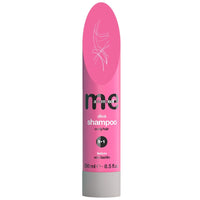 250 ml