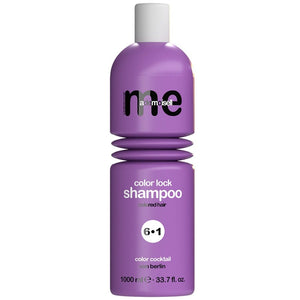 1000 ml