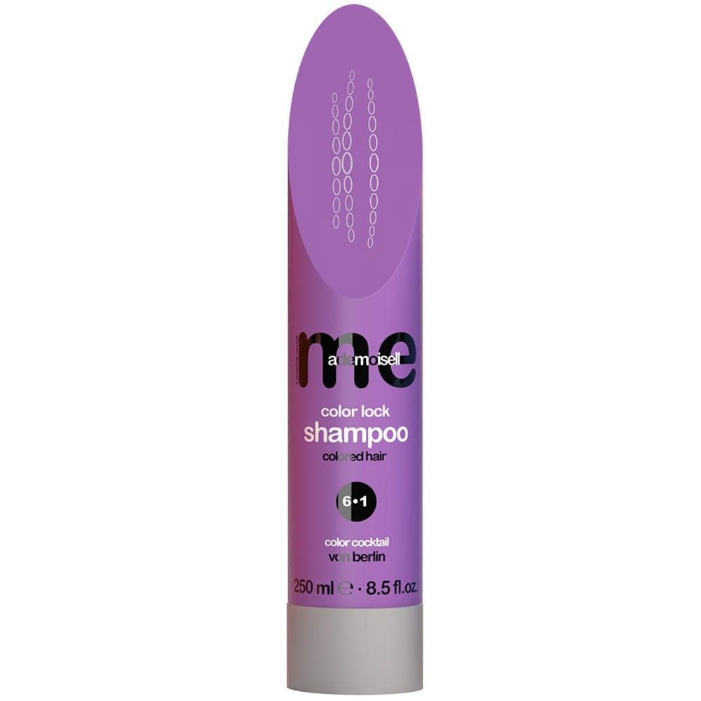 12140106-Menge-250 ml