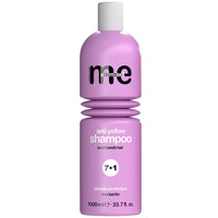 1000 ml