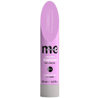250 ml
