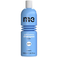 1000 ml