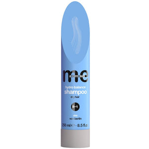 250 ml