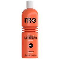 1000 ml