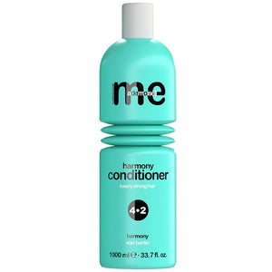 1000 ml
