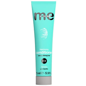 175 ml