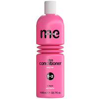 1000 ml