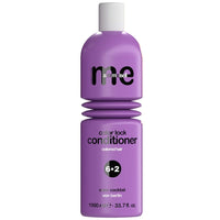 1000 ml
