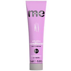 175 ml