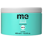 12140127-Menge-400 ml