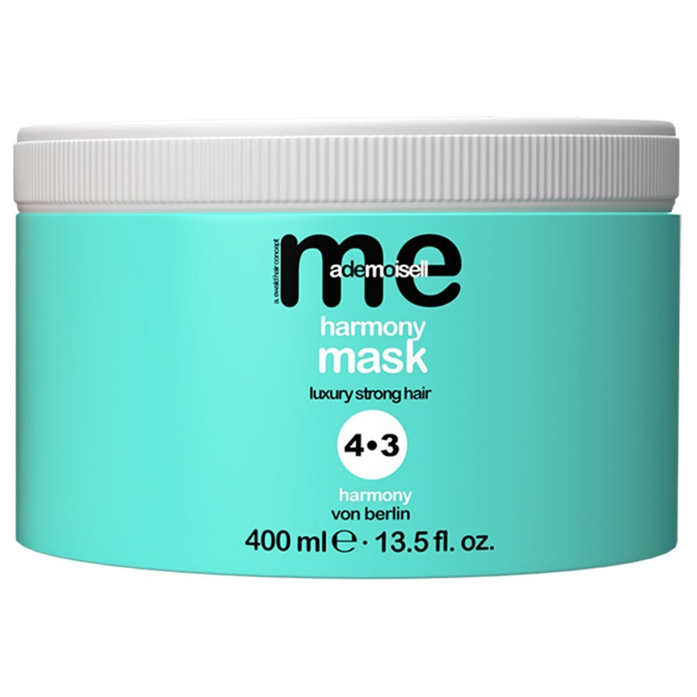 12140127-Menge-400 ml