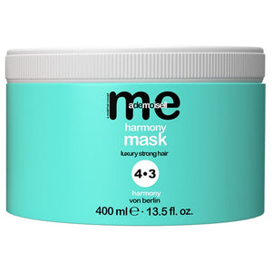 400 ml