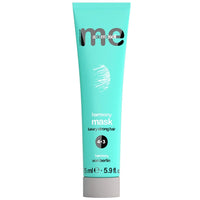 175 ml