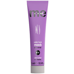 175 ml