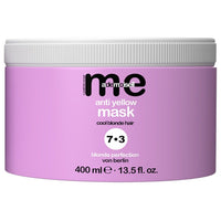 400 ml