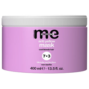 400 ml