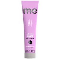 175 ml