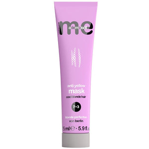 175 ml