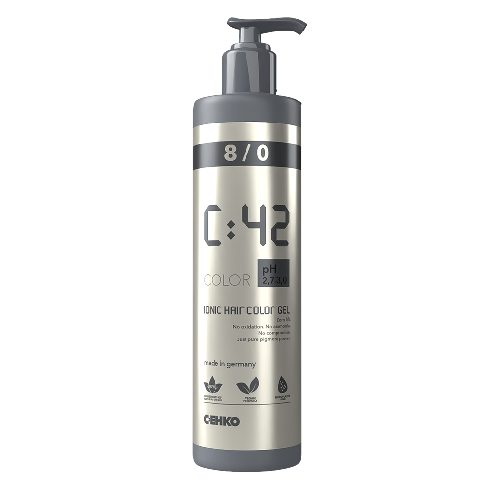 12140145-Farbe-8/0 Light Blond