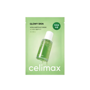 celimaxThe Real Noni Energy Ampoule Mask 