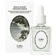 Dr. Althea Multi-Action Infusion Serum 30 ml