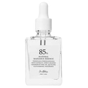 Dr. Althea Natural Radiance Essence 30 ml