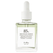 Dr. Althea Skin Relief Essence 30 ml