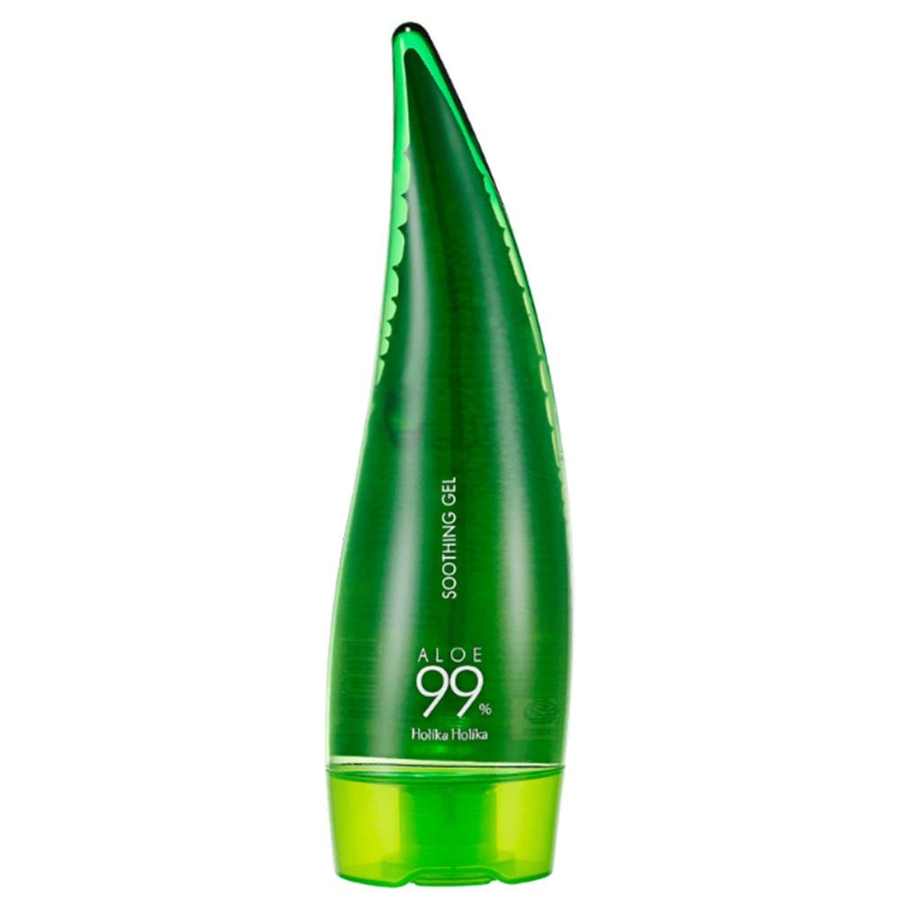 HOLIKA HOLIKA Aloe 99% Soothing Gel 55 ml 