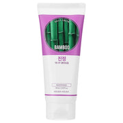 HOLIKA HOLIKA Daily Fresh Bamboo Cleansing 150 ml