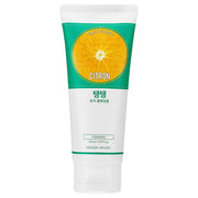 HOLIKA HOLIKA Daily Fresh Citron Cleansing 150 ml