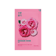 HOLIKA HOLIKA Pure Essence Mask Sheet Rose 1 Stück