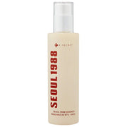 K-SECRET Seoul 1988 Essence: Snail Mucin 97% + Rice 100 ml