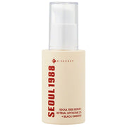 K-SECRET Seoul 1988 Serum: Retinal Liposome 2% + Black Ginseng 30 ml