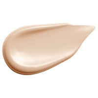 #13 Bright Beige