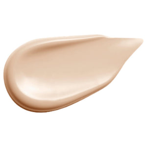 #13 Bright Beige