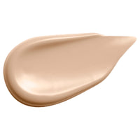 #23 Natural Beige