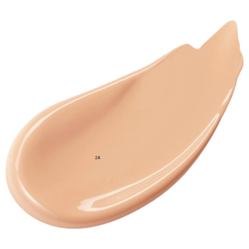 12140229-Farbe-#24 Cool Natural Beige