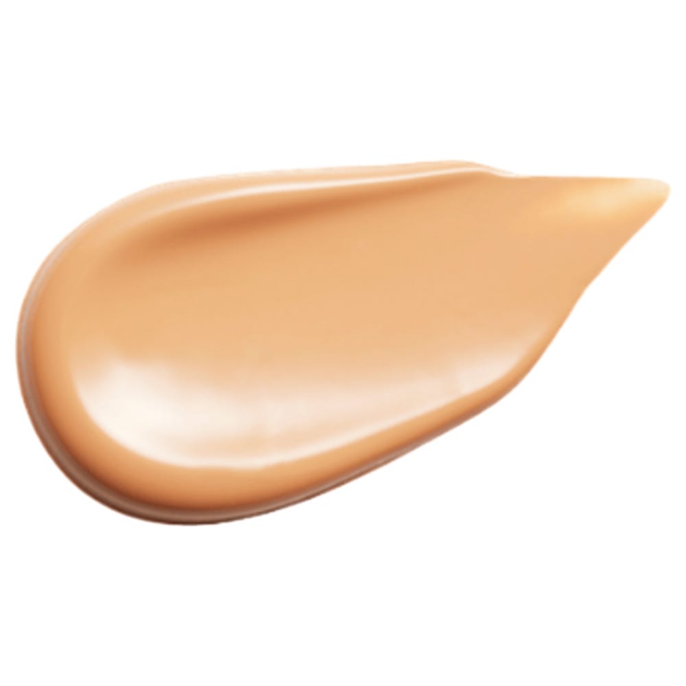 12140230-Farbe-#25 Warm Beige