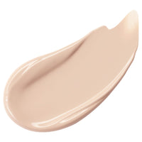 #20 Cool Beige