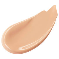 #24 Cool Natural Beige