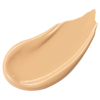 #25 Warm Beige