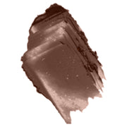 12140257-Farbe-Tiramisu 1