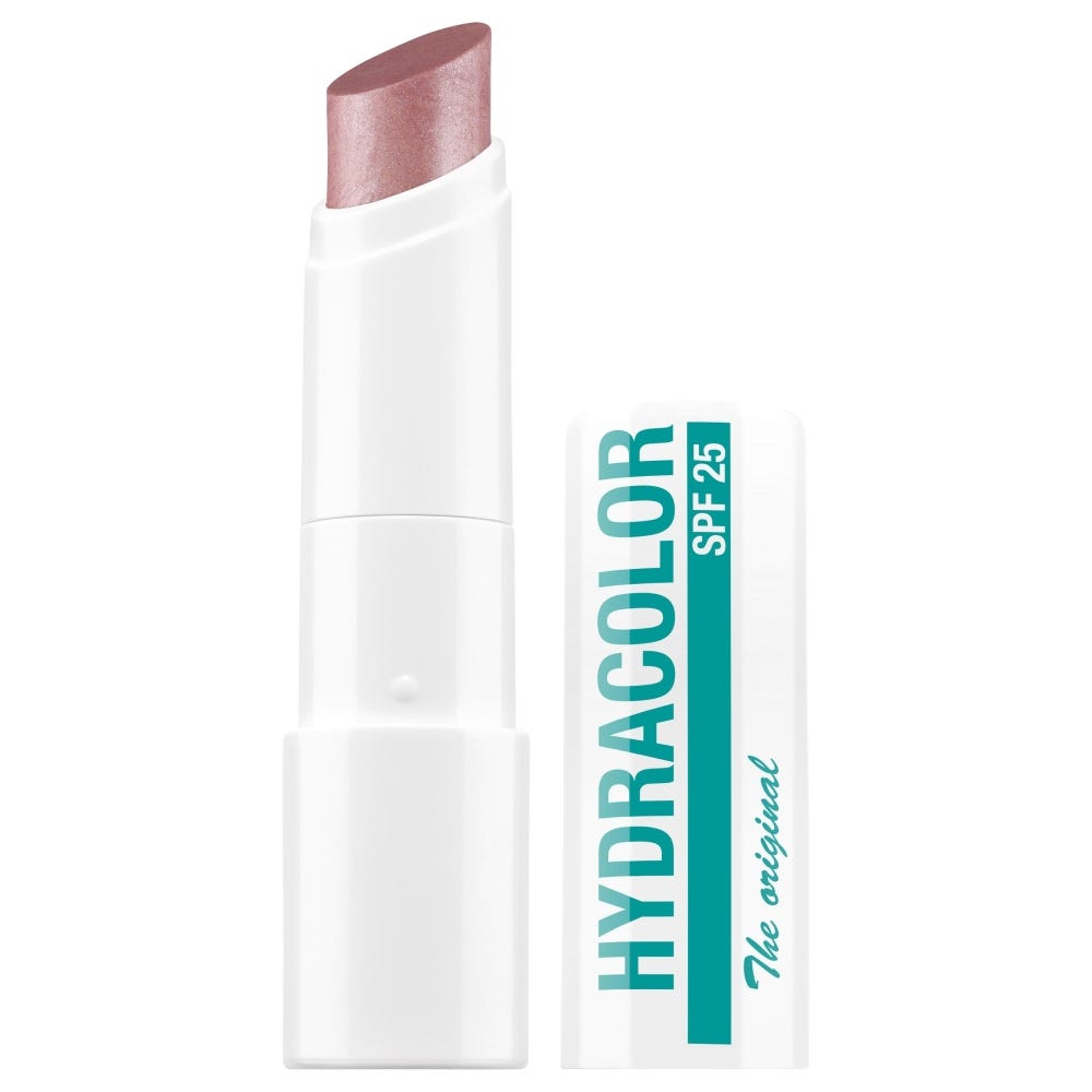 12140259-Farbe-Pink Pearl 3