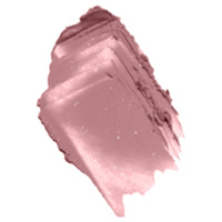 Pink Pearl 3